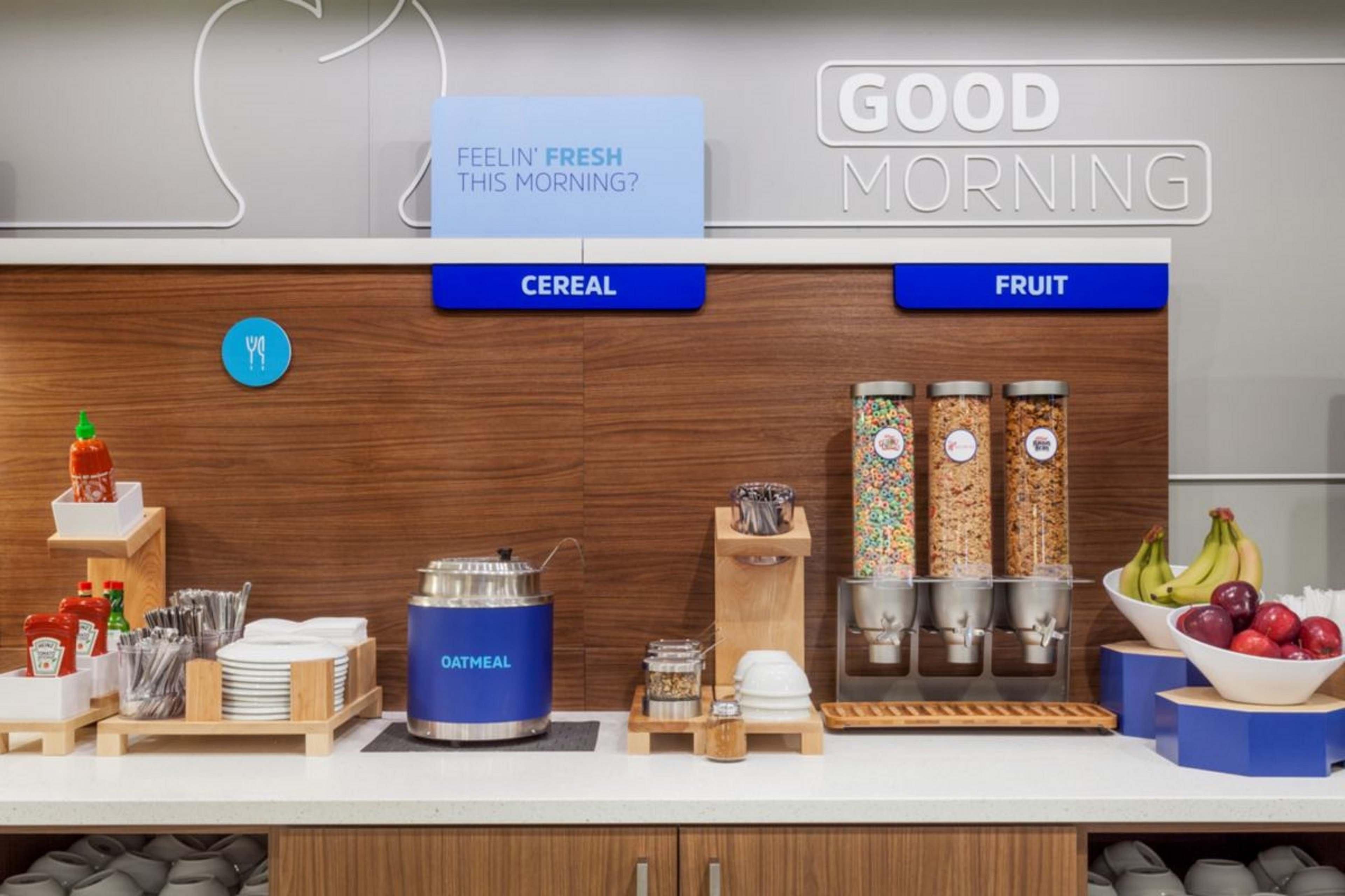 Holiday Inn Express Hotel And Suites Mesquite By Ihg Zewnętrze zdjęcie