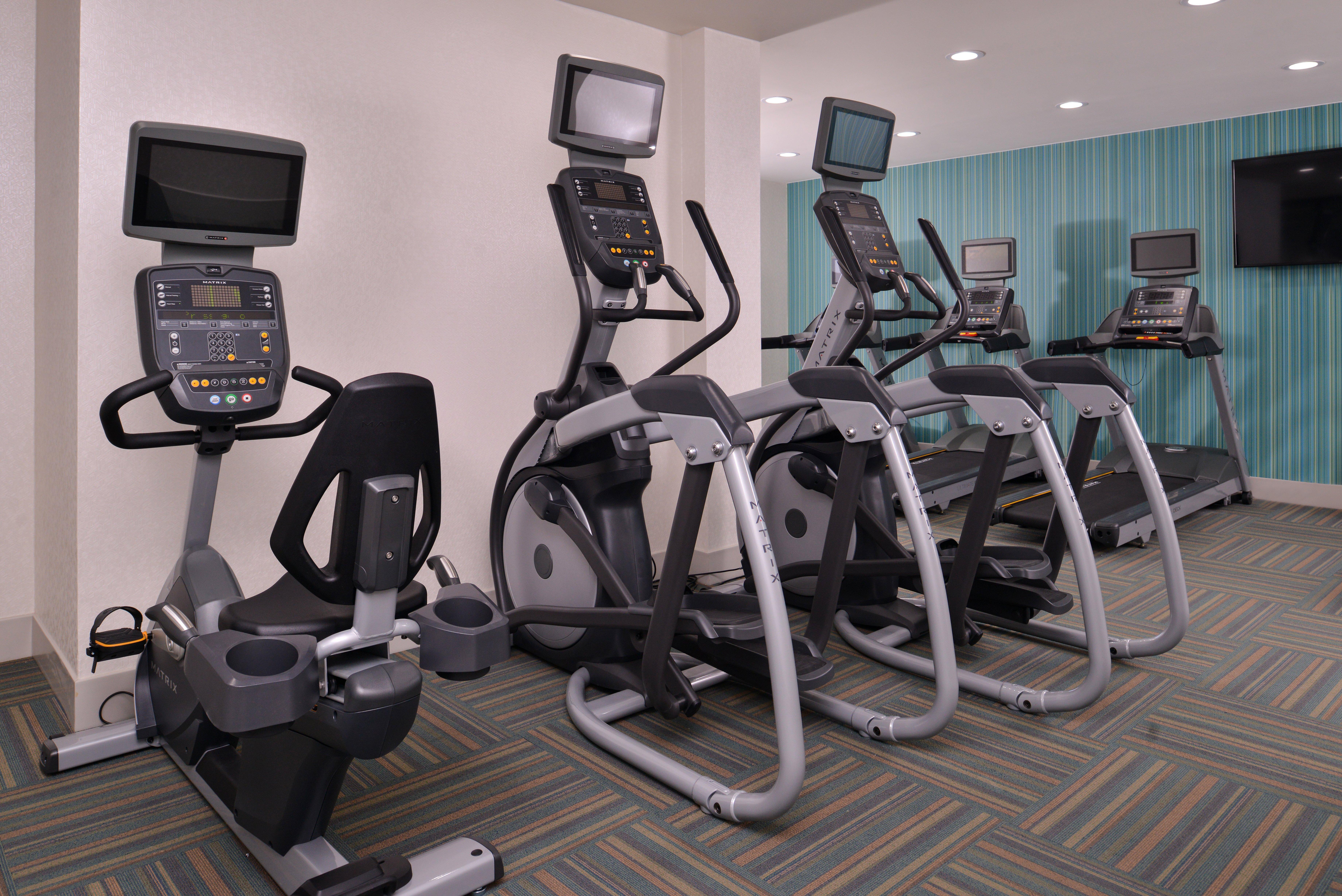 Holiday Inn Express Hotel And Suites Mesquite By Ihg Zewnętrze zdjęcie