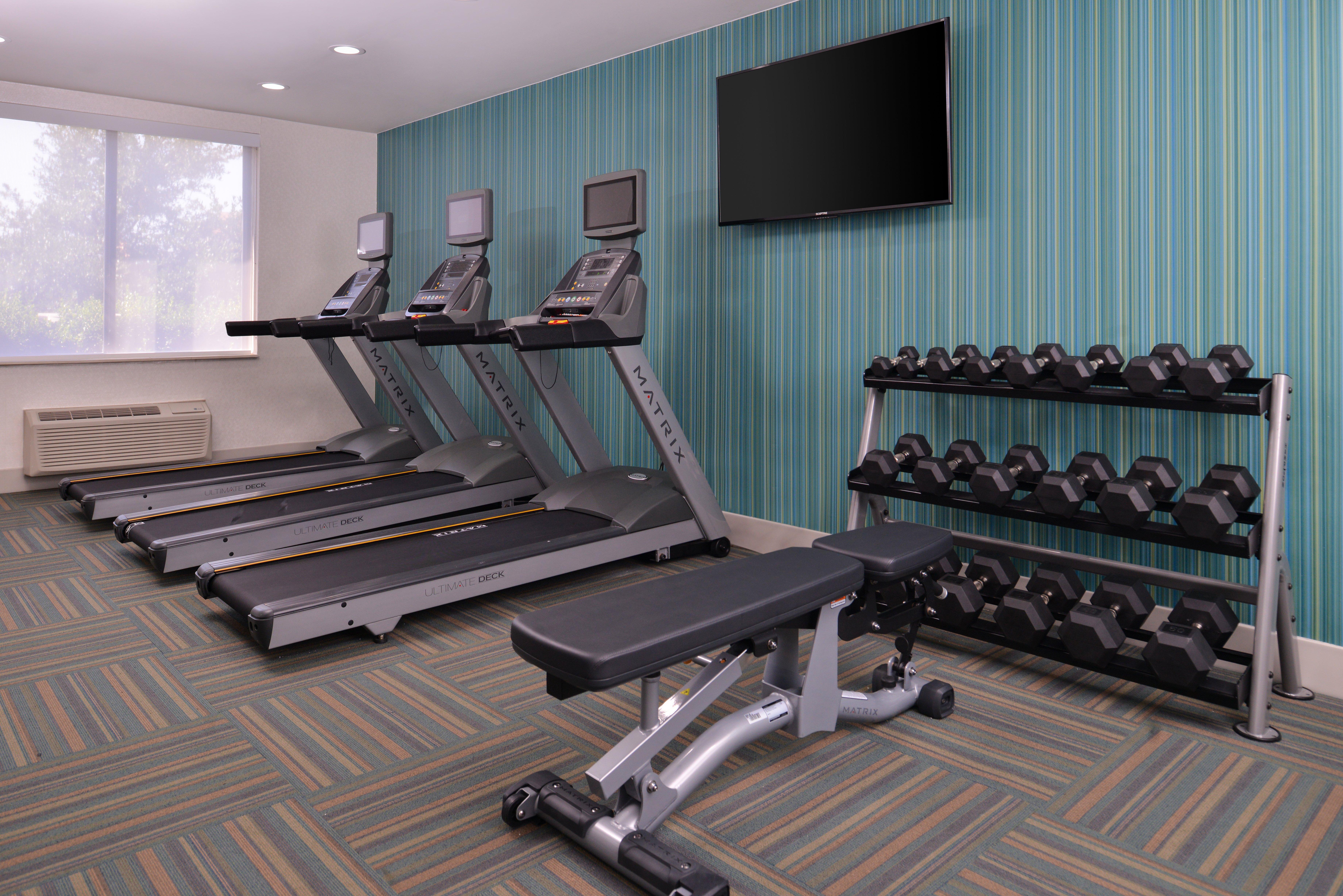 Holiday Inn Express Hotel And Suites Mesquite By Ihg Zewnętrze zdjęcie