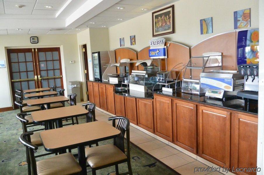 Holiday Inn Express Hotel And Suites Mesquite By Ihg Zewnętrze zdjęcie